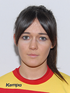 Стојановић Вања